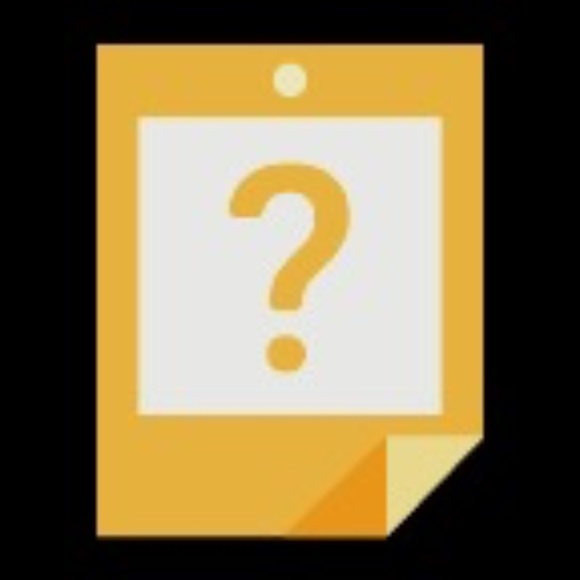 Meet your Posher, jotek - Picture 1 of 1